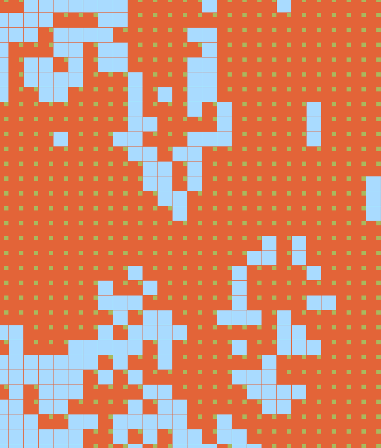 Article 1 background